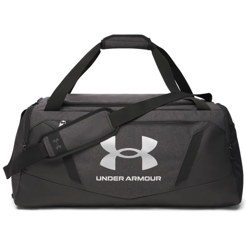 Bolso Undeniable 5.0 58L