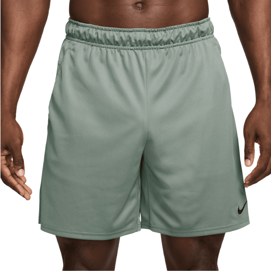 Short para Caballero Dri Fit Flex Stride 7"