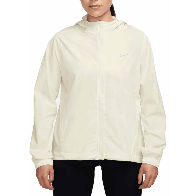 Chaqueta Deportiva para Dama Nike Swift