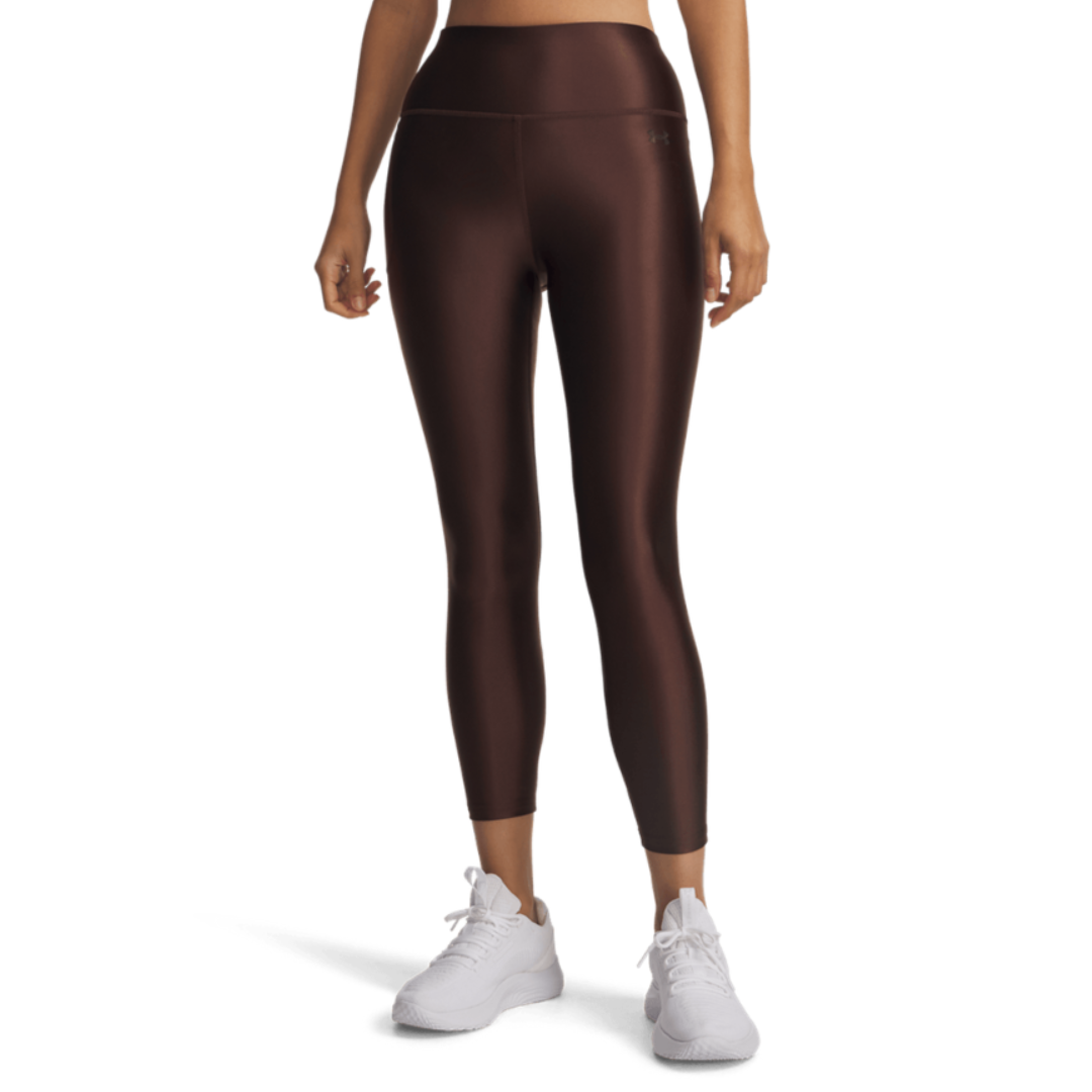 Legging para Dama UA Motion Shine