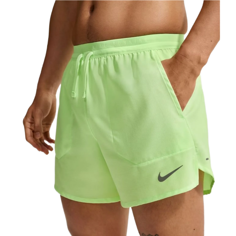 Short para Caballero Nike Stride 5"