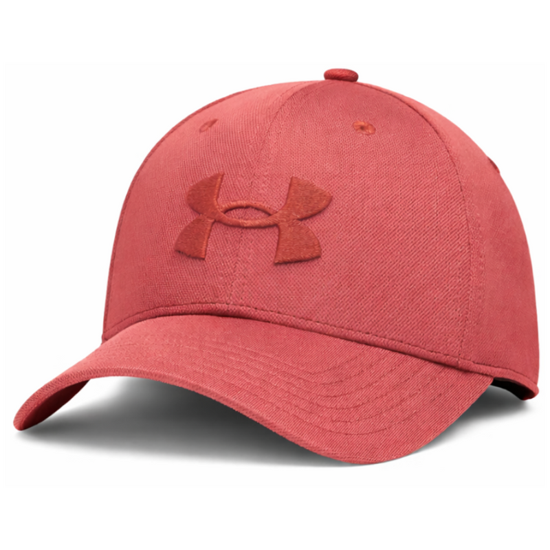Gorra UA Blitzing