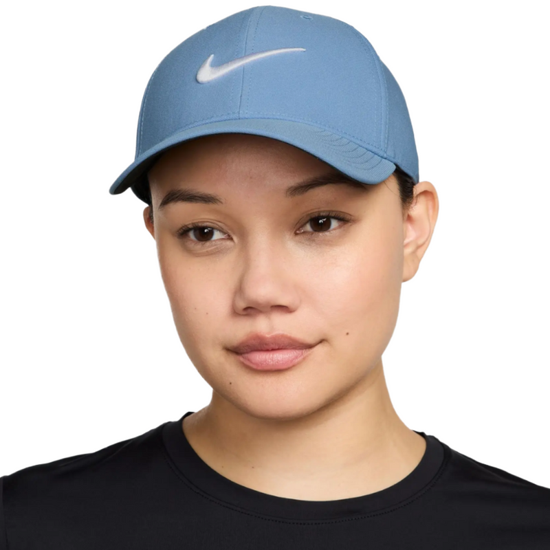 Gorra Dri-Fit Club