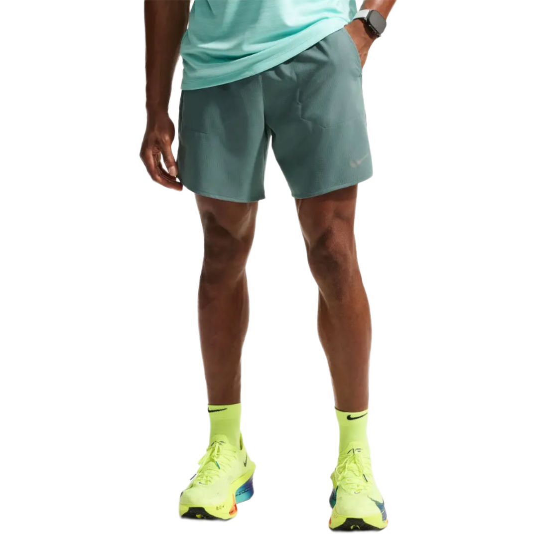 Short para Caballero Dri Fit Stride 7"
