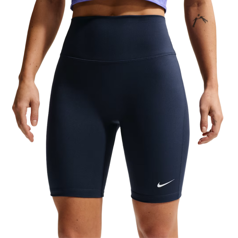Biker Short para Dama Nike One 8"