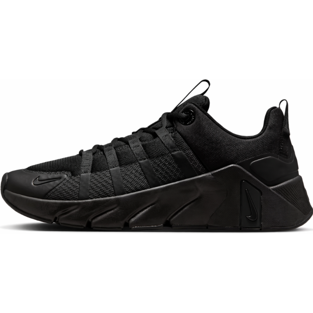 Zapatos Training para Caballero Free Metcon 7