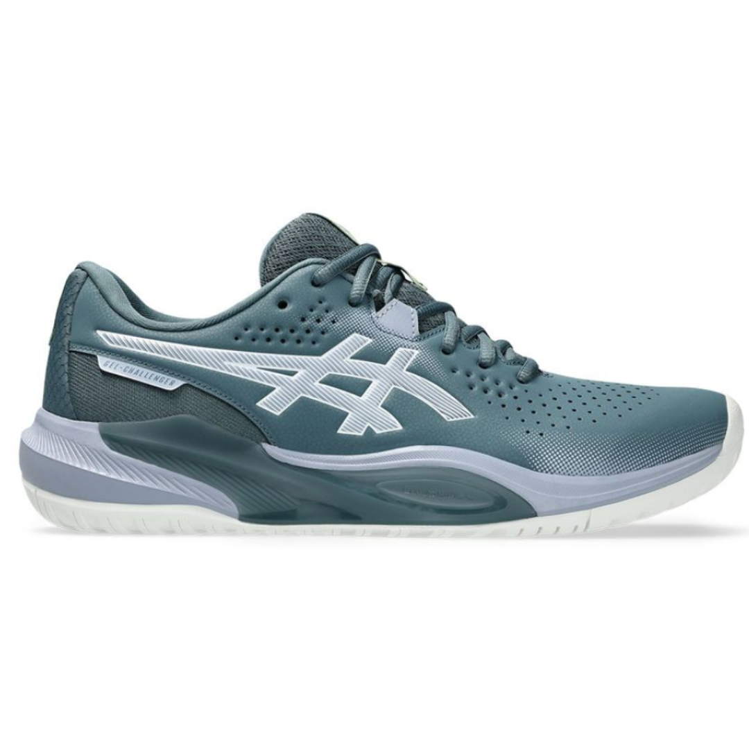 Zapatos de Tenis para Caballero Gel Challenger 15