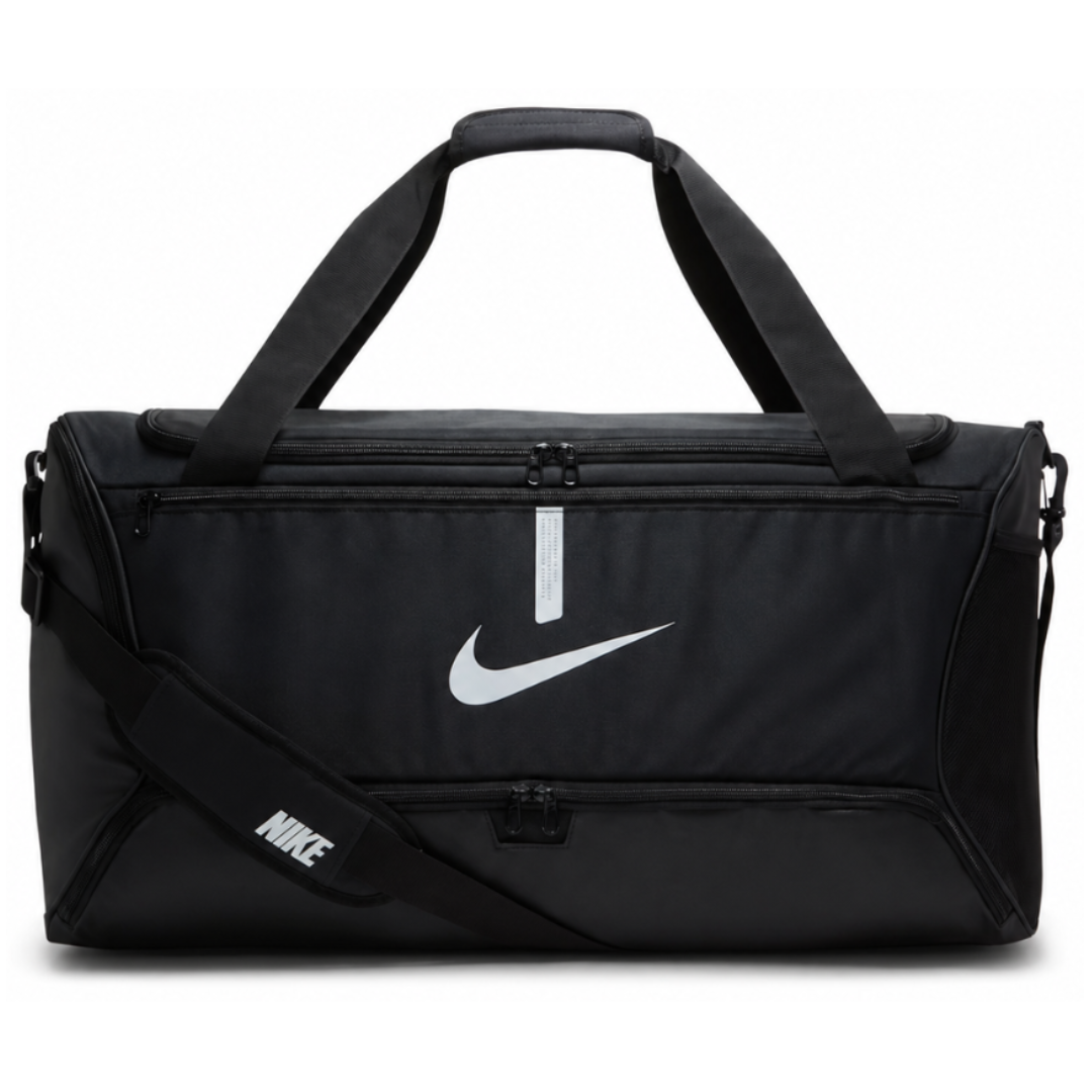 Bolso Brasilia 95L