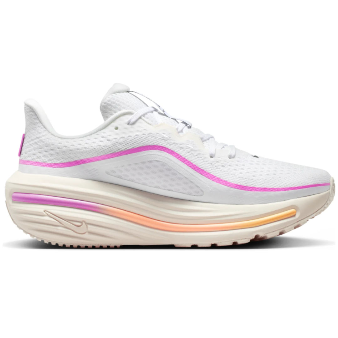 Zapatos Running para Dama Air Winflo 12