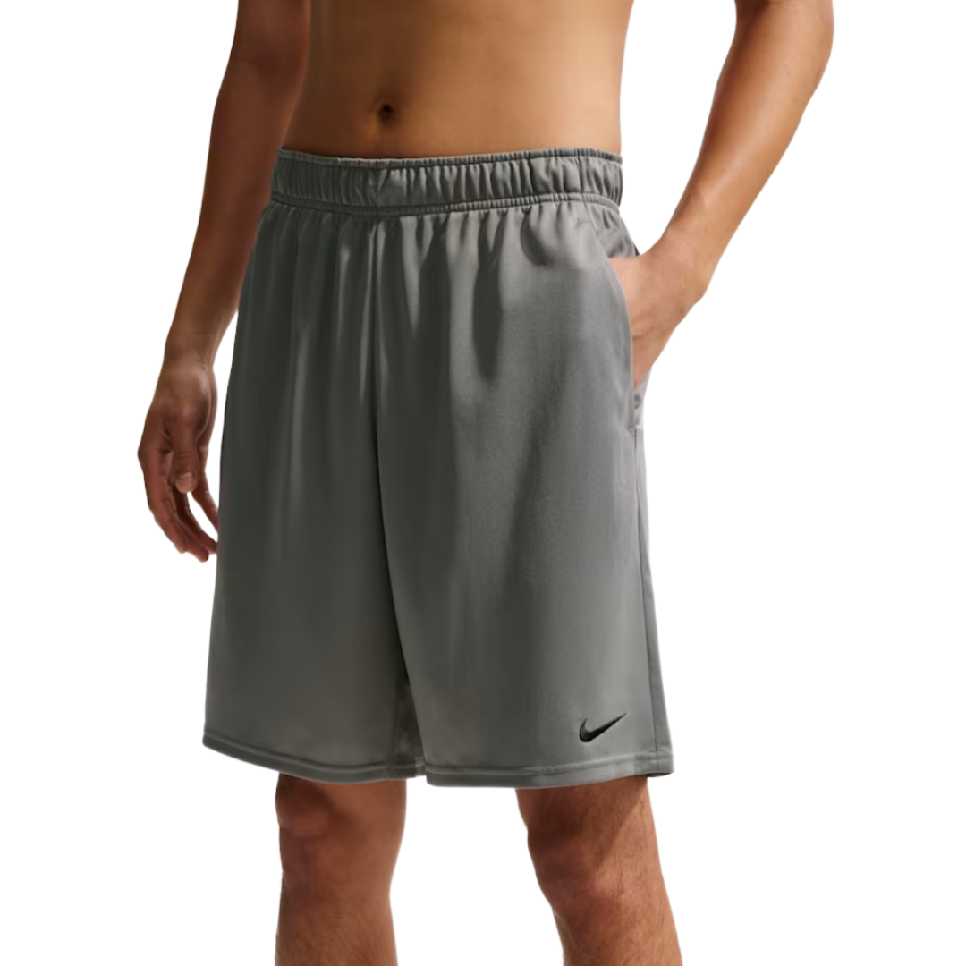 Short para Caballero Dri-Fit Flex Stride 9"