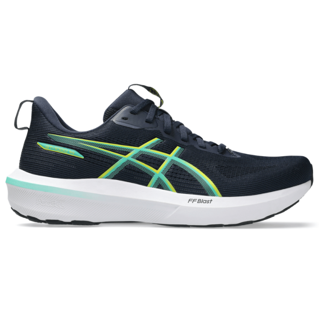 Zapatos Running para Caballero GT-1000 14