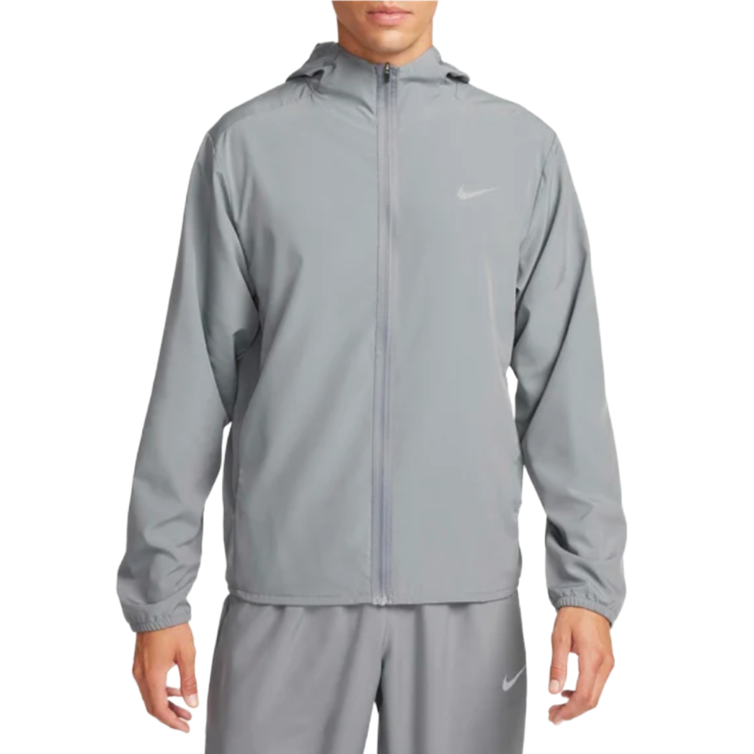 Chaqueta Deportiva para Caballero Nike Form