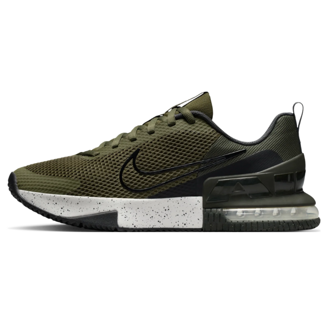 Zapatos Training para Caballero Air Max Alpha Trainer 6