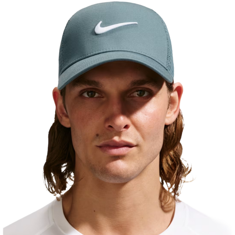 Gorra Nike Rise