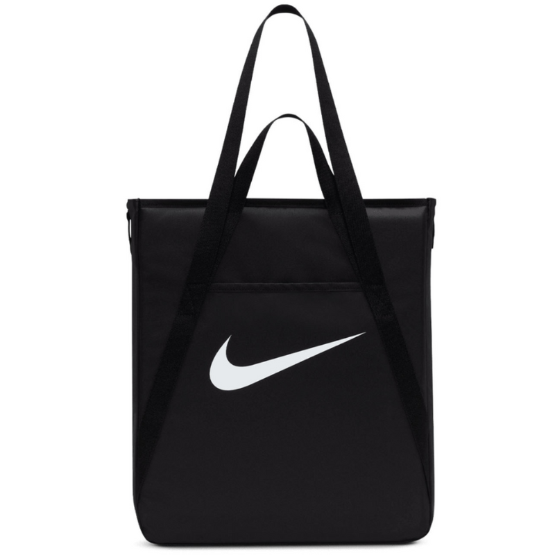 Bolso Gym Tote 28L