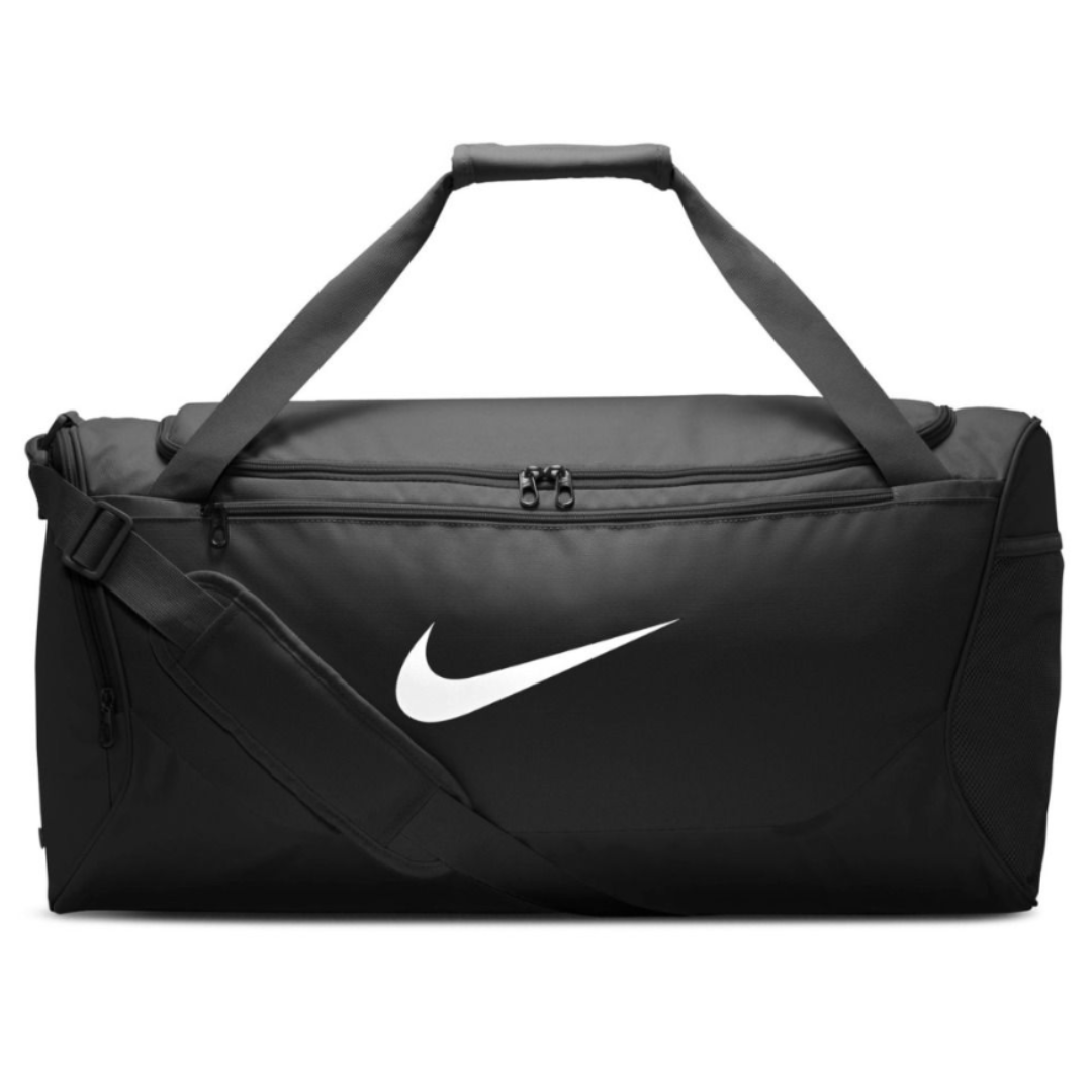Bolso Brasilia 60L