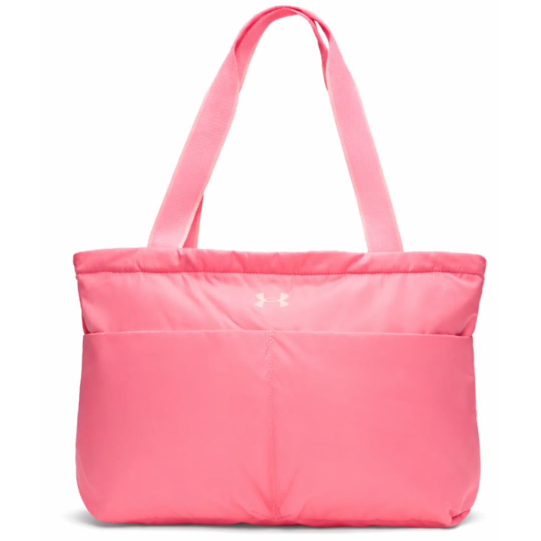 Bolso UA Studio Lite Tote 16L