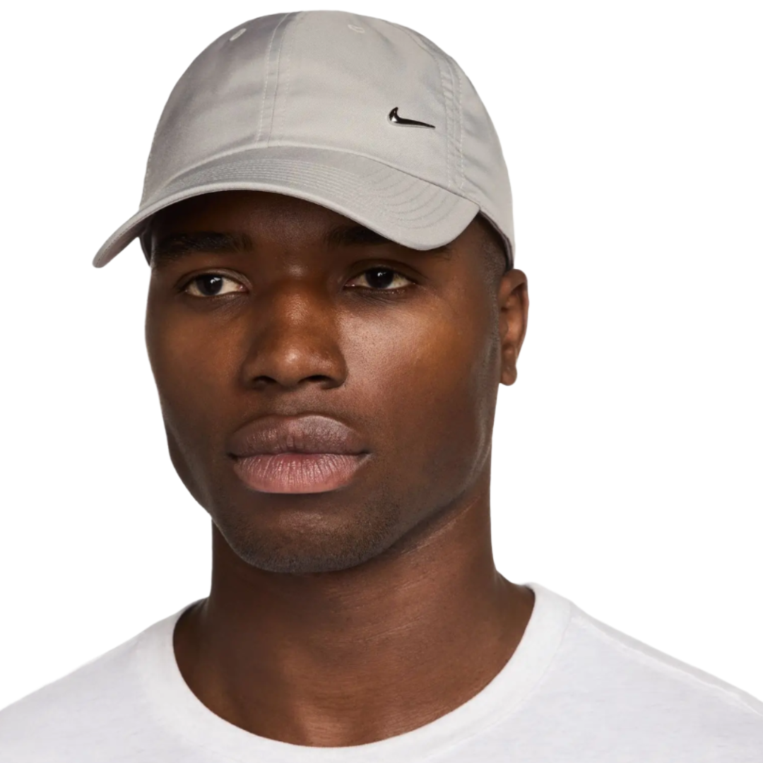 Gorra Dri-Fit Club