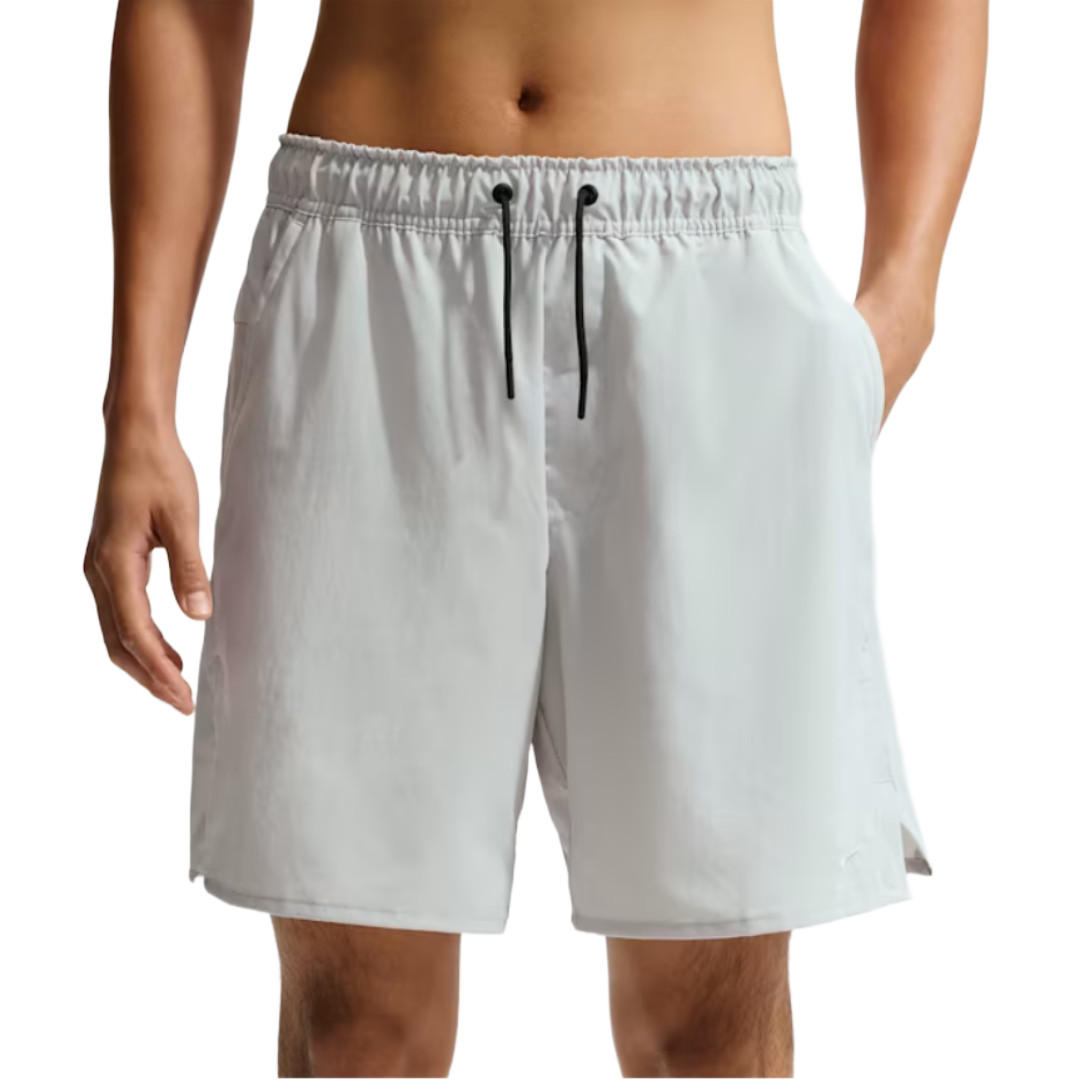Short para Caballero Unlimited 7"
