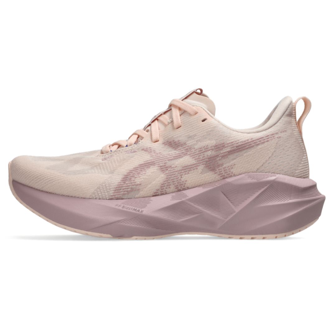 Zapatos Running para Dama Novablast 5