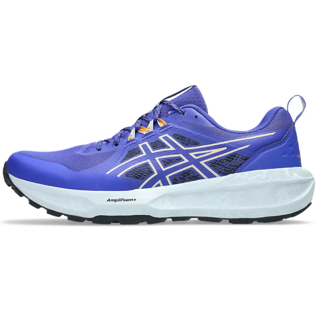 Zapatos de Trail para Caballero Gel Sonoma 8