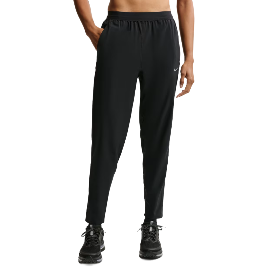 Pantalón Deportivo para Dama Nike Tempo