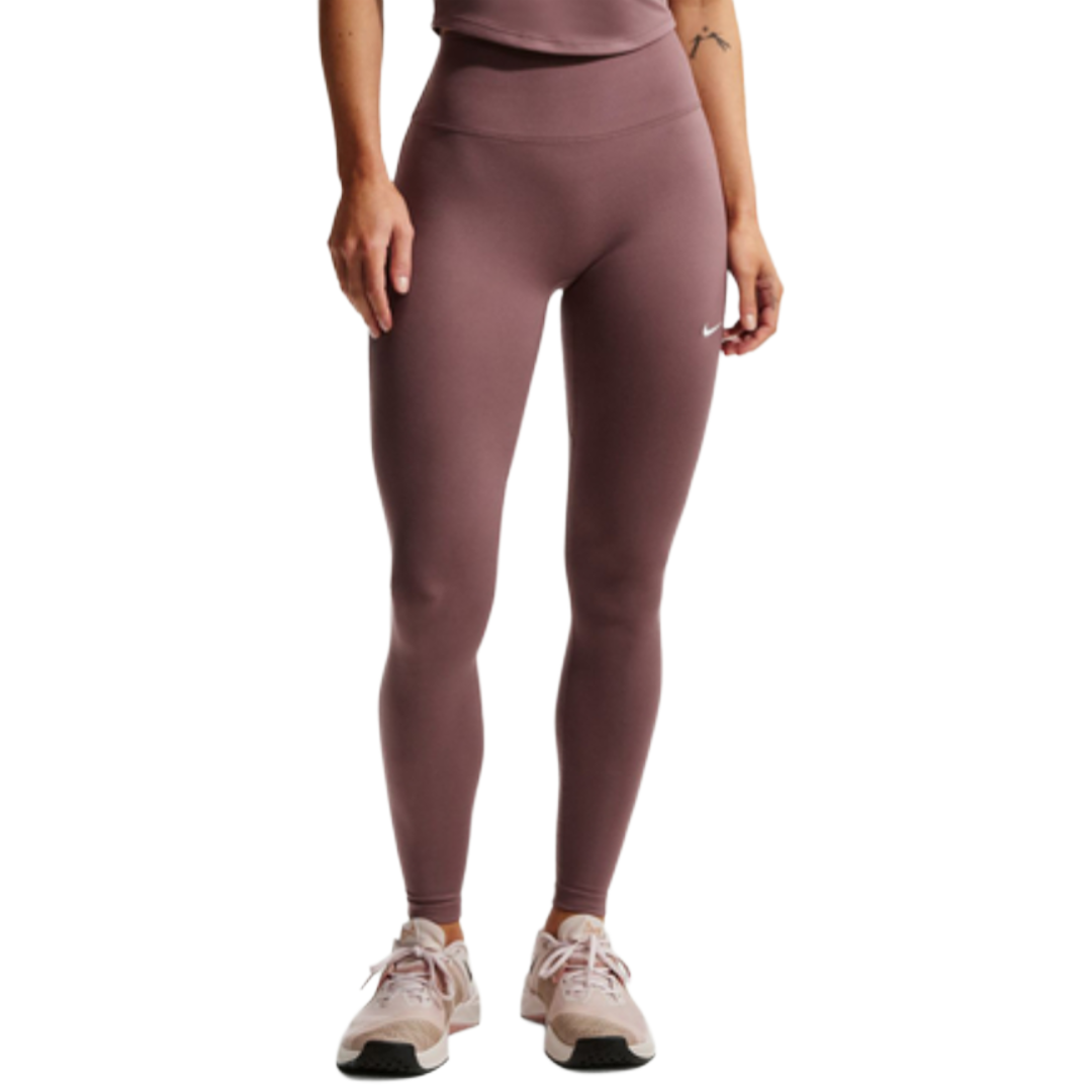 Legging para Dama Nike One Seamless Front