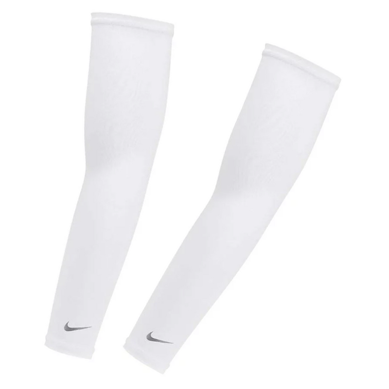 Manga de Protección Nike Lightweight 2.0