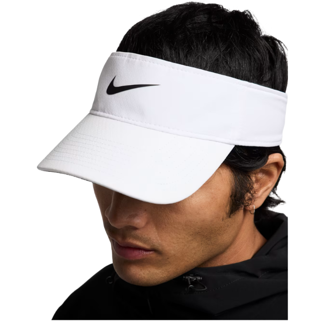 Visera de Golf Dri-Fit Nike Ace