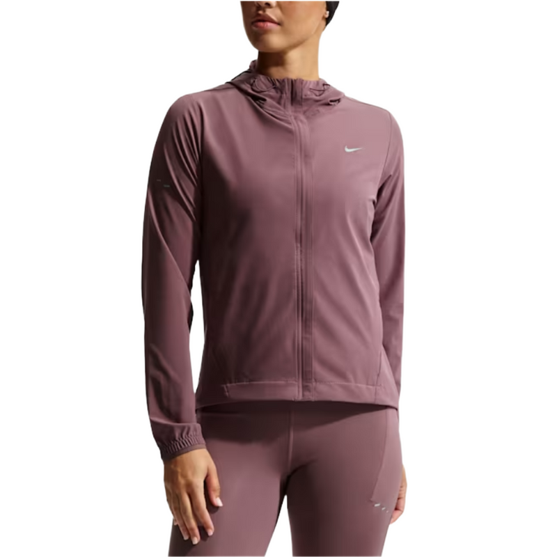 Chaqueta Deportiva para Dama Nike Swift
