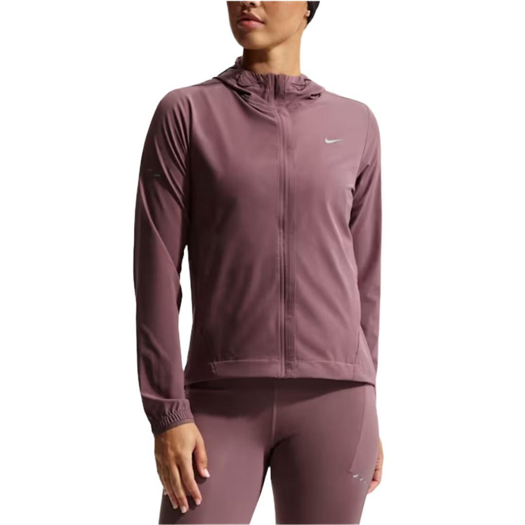 Chaqueta Deportiva para Dama Nike Swift
