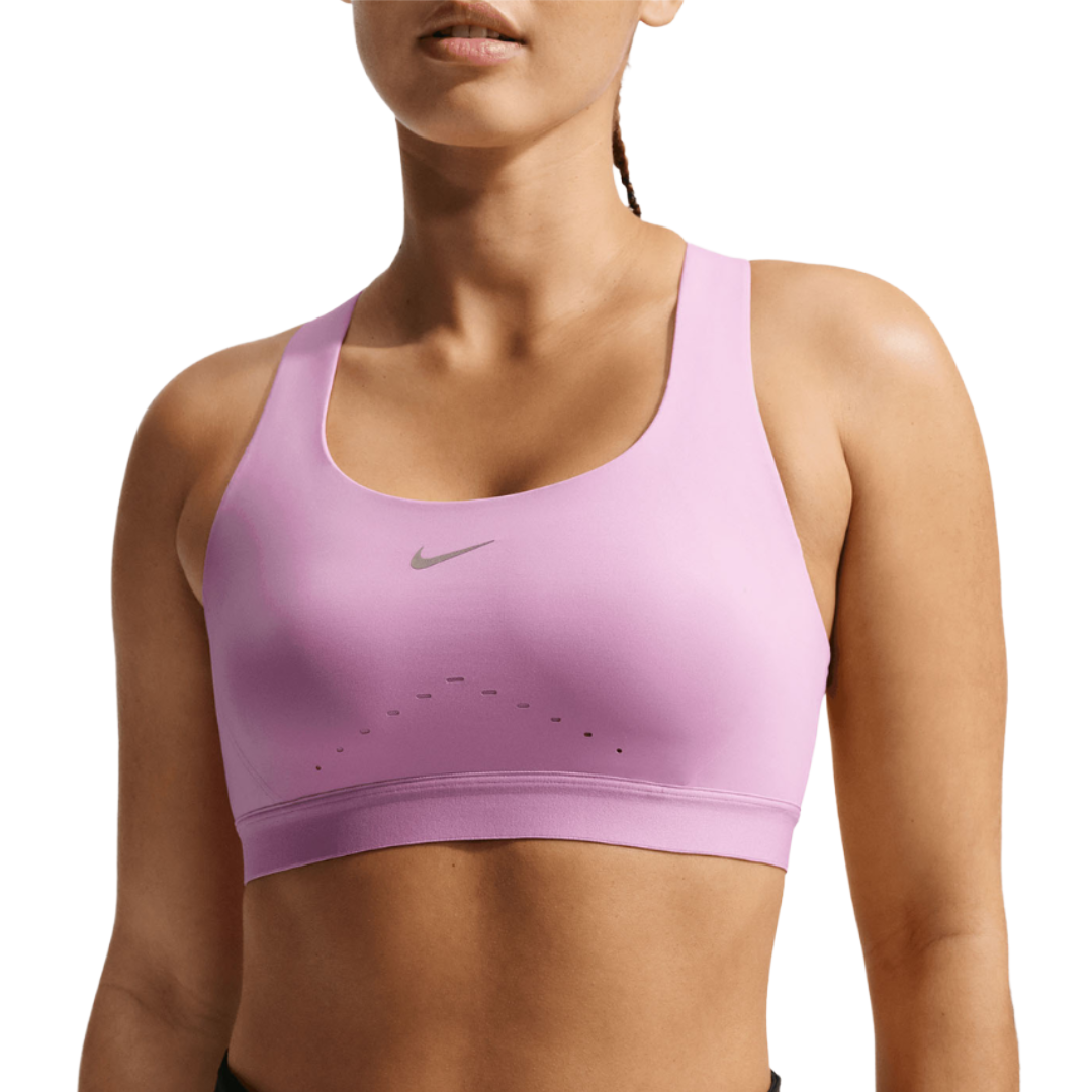 Sostén Deportivo para Dama Nike Swift