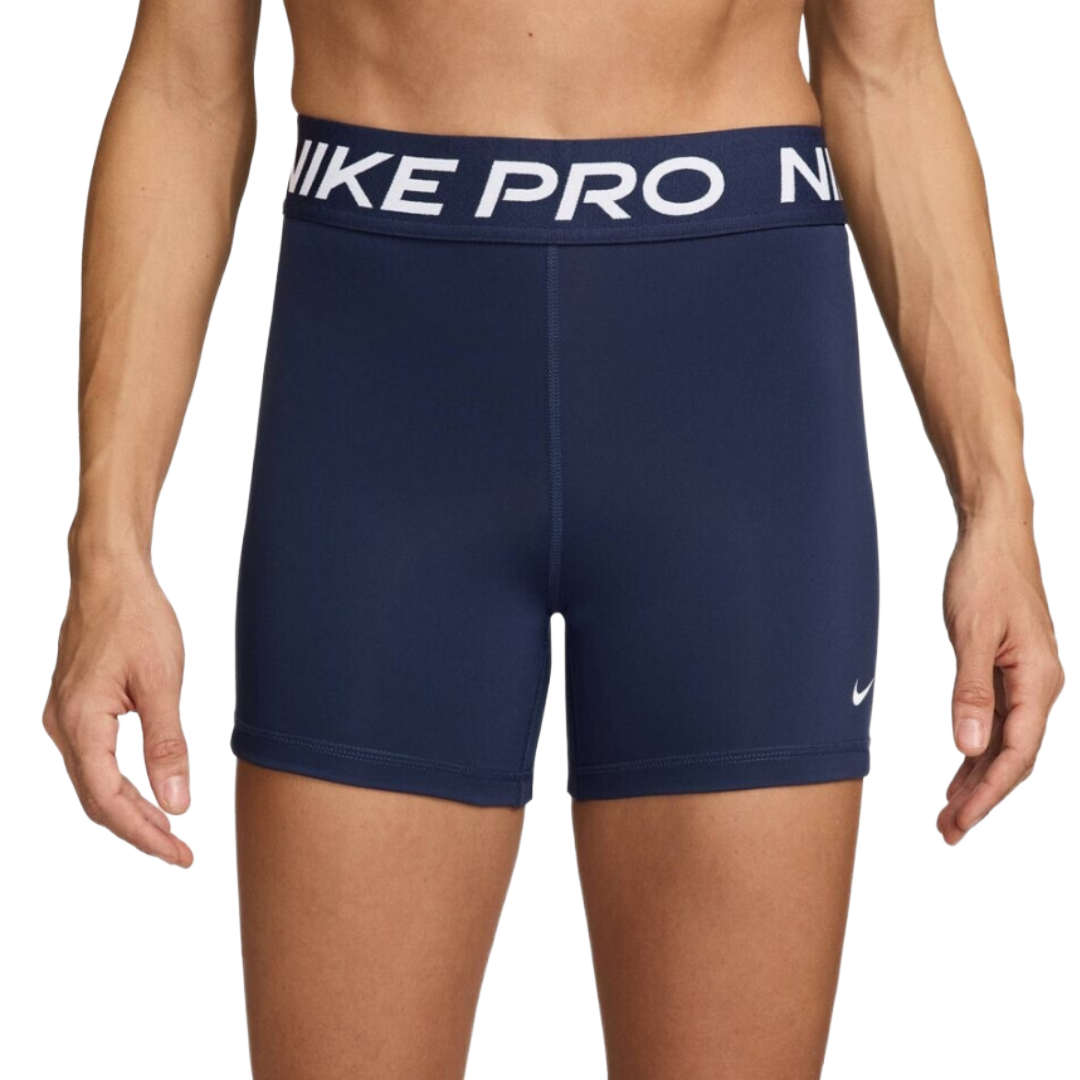 Biker Short para Dama Pro 365 3"