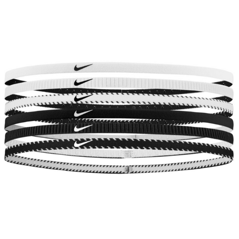 Bandana de Cabeza Nike Flex Classic (6 Unidades)