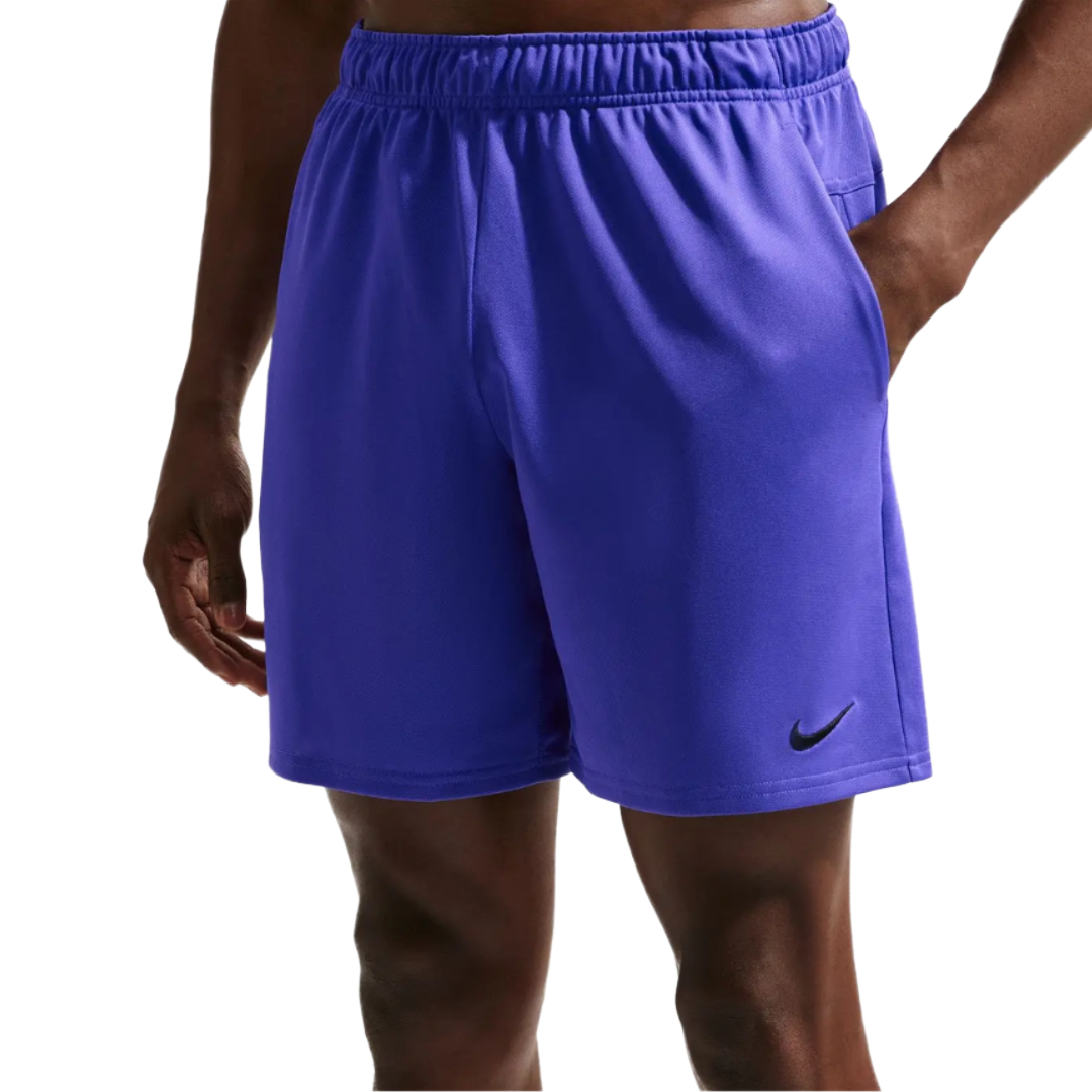 Short para Caballero Dri Fit Flex Stride 7"