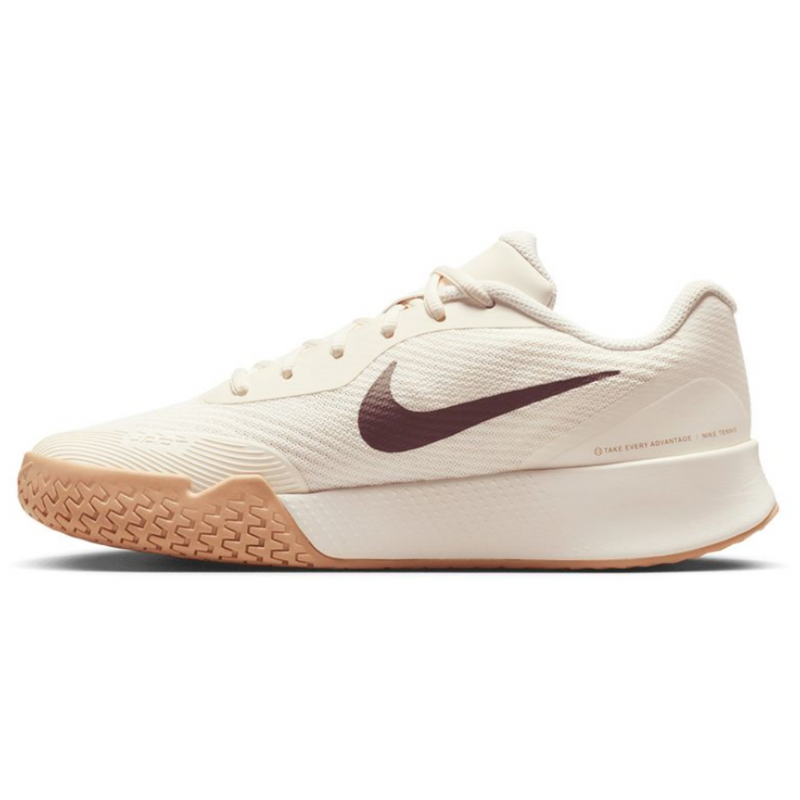 Zapatos de Tenis para Dama Vapor Lite 3 HC