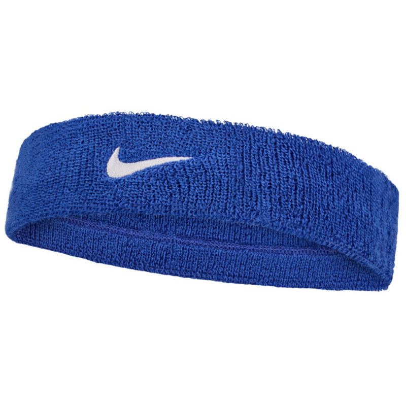 Bandana de Cabeza Swoosh Classic