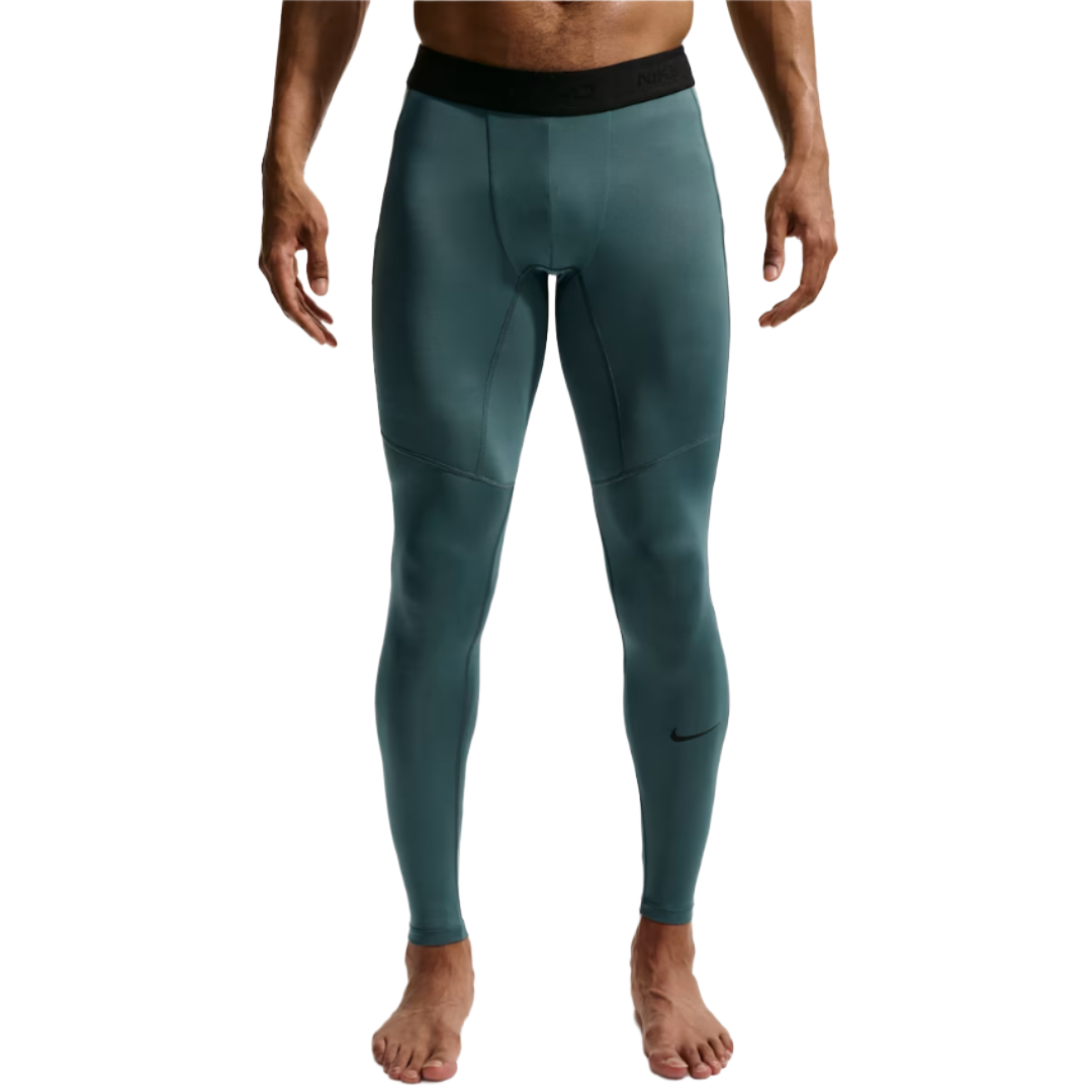 Legging para Caballero Dri-Fit Tight