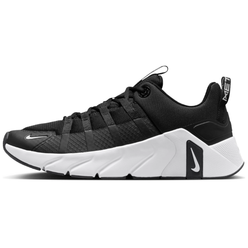 Zapatos Training para Caballero Free Metcon 7