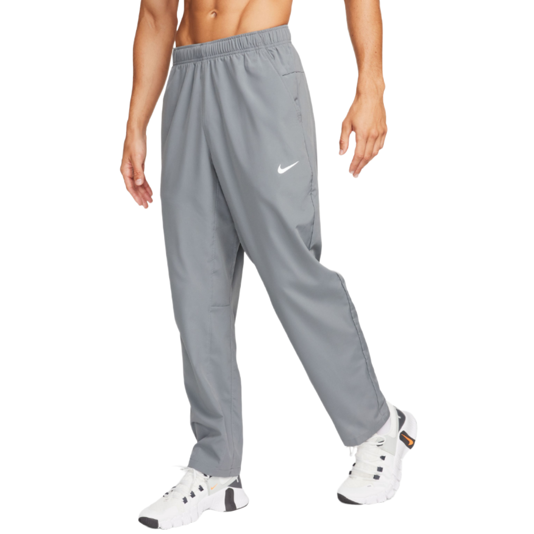 Pantalón Deportivo para Caballero Nike Form
