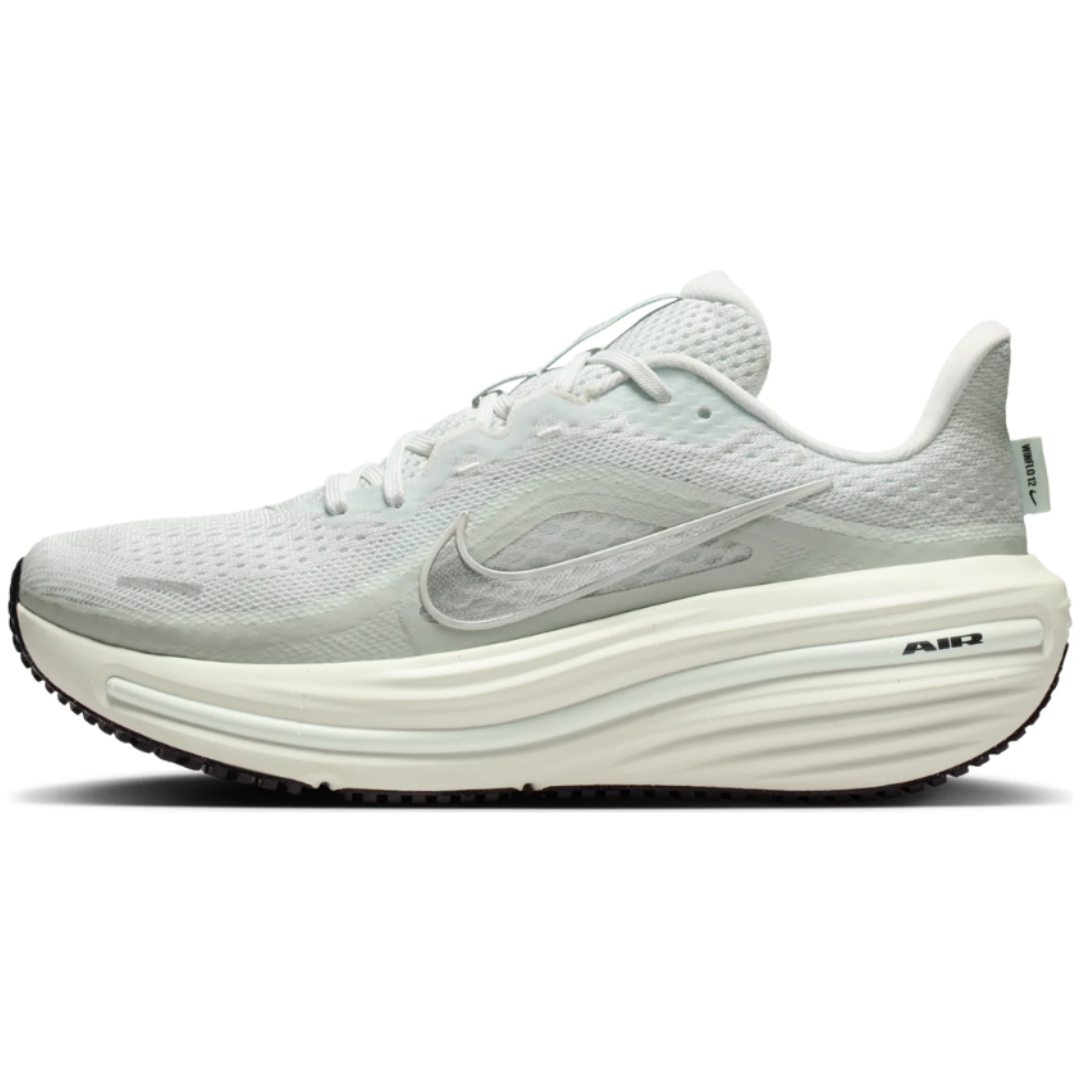 Zapatos Running para Dama Air Winflo 12