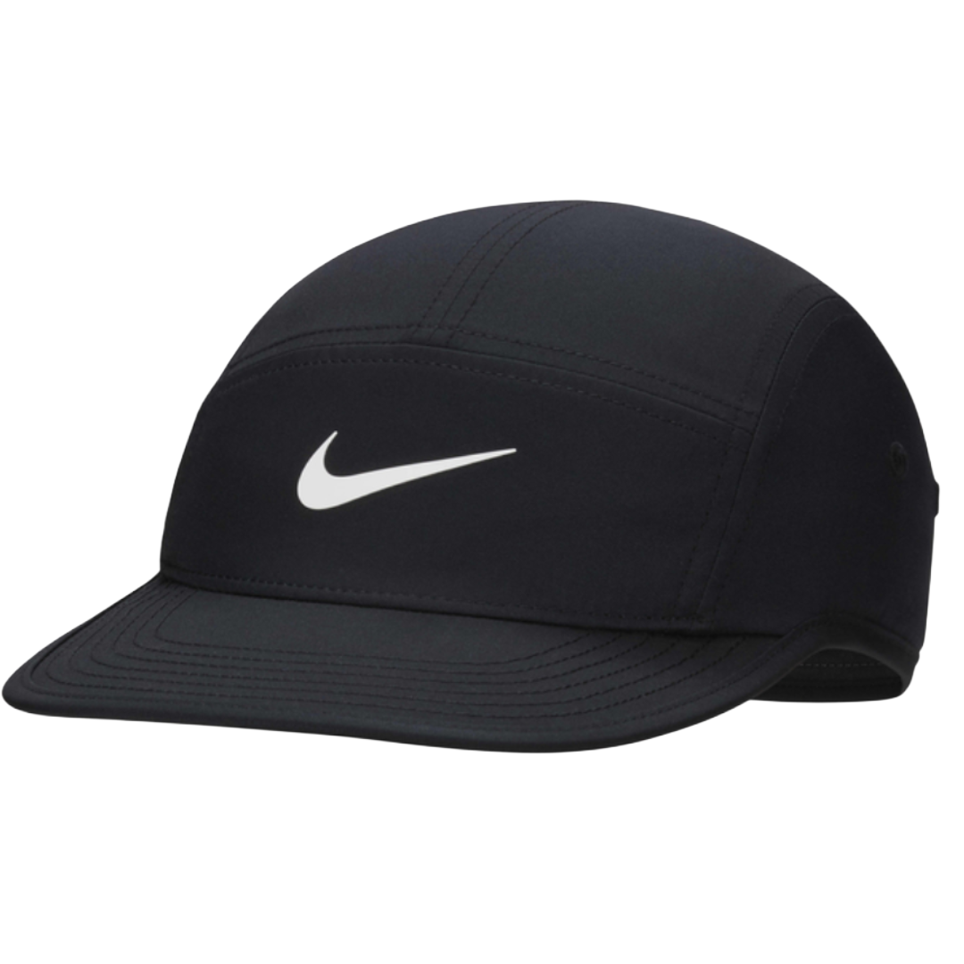 Gorra Dri-Fit Fly
