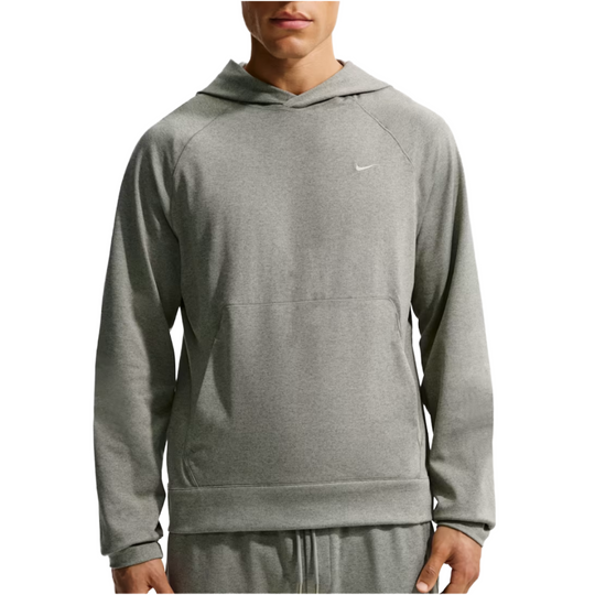 Suéter para Caballero Primary Nano