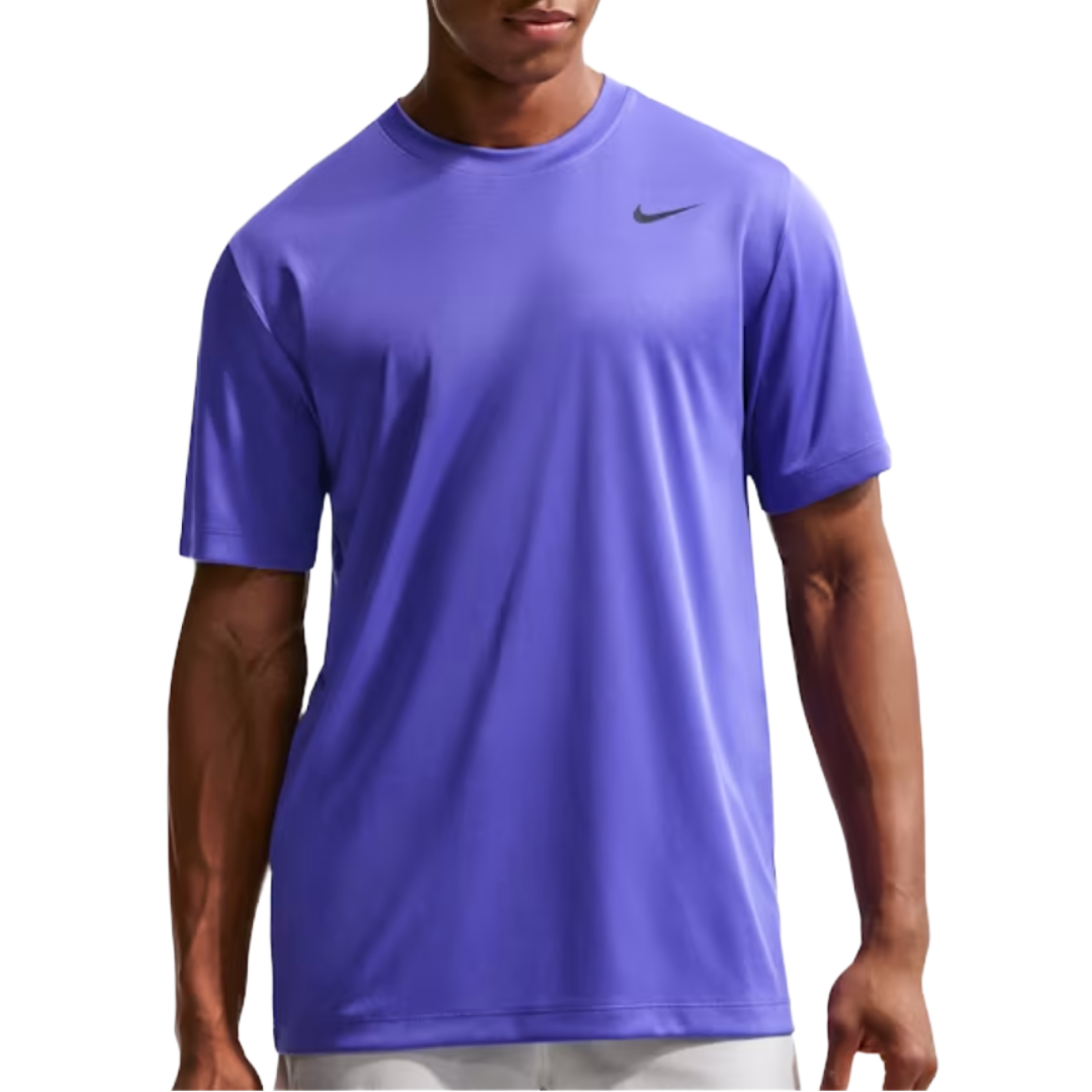 Franela Manga Corta para Caballero Dri Fit Standard