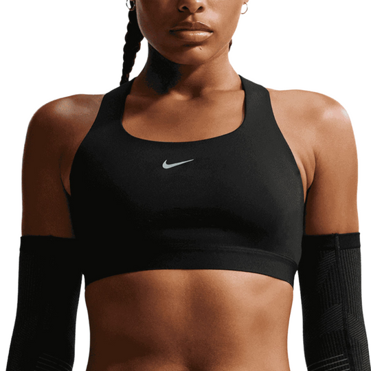 Sostén Deportivo para Dama Nike Swift