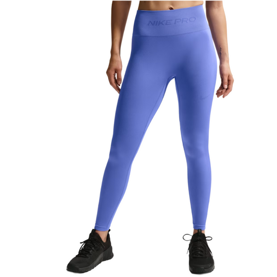 Legging para Dama Dri-Fit SMLS
