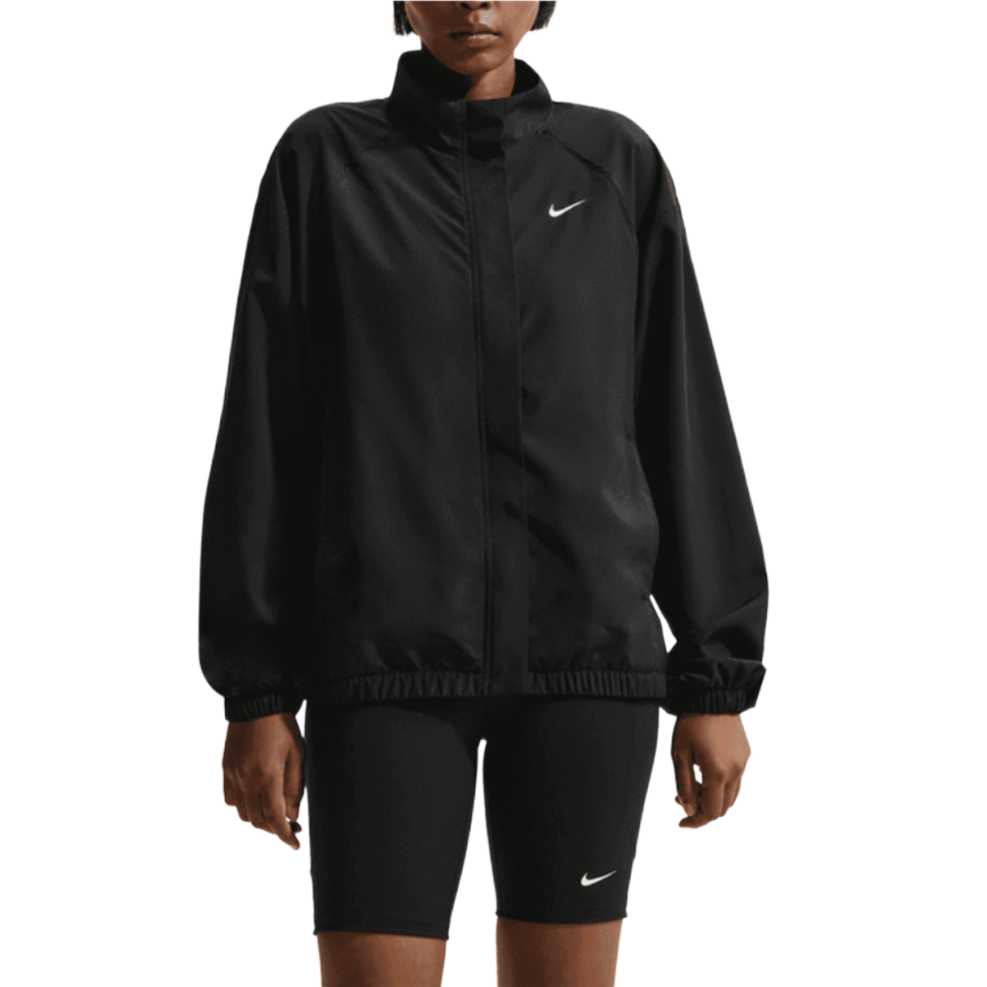 Chaqueta Deportiva para Dama Nike One Woven