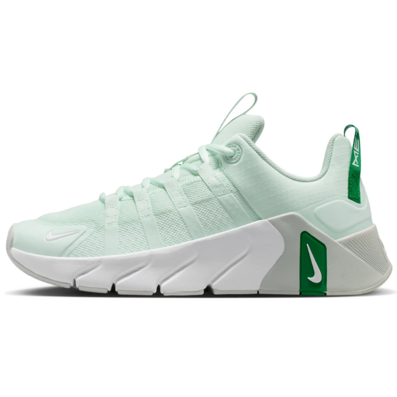 Zapatos Training para Dama Free Metcon 7
