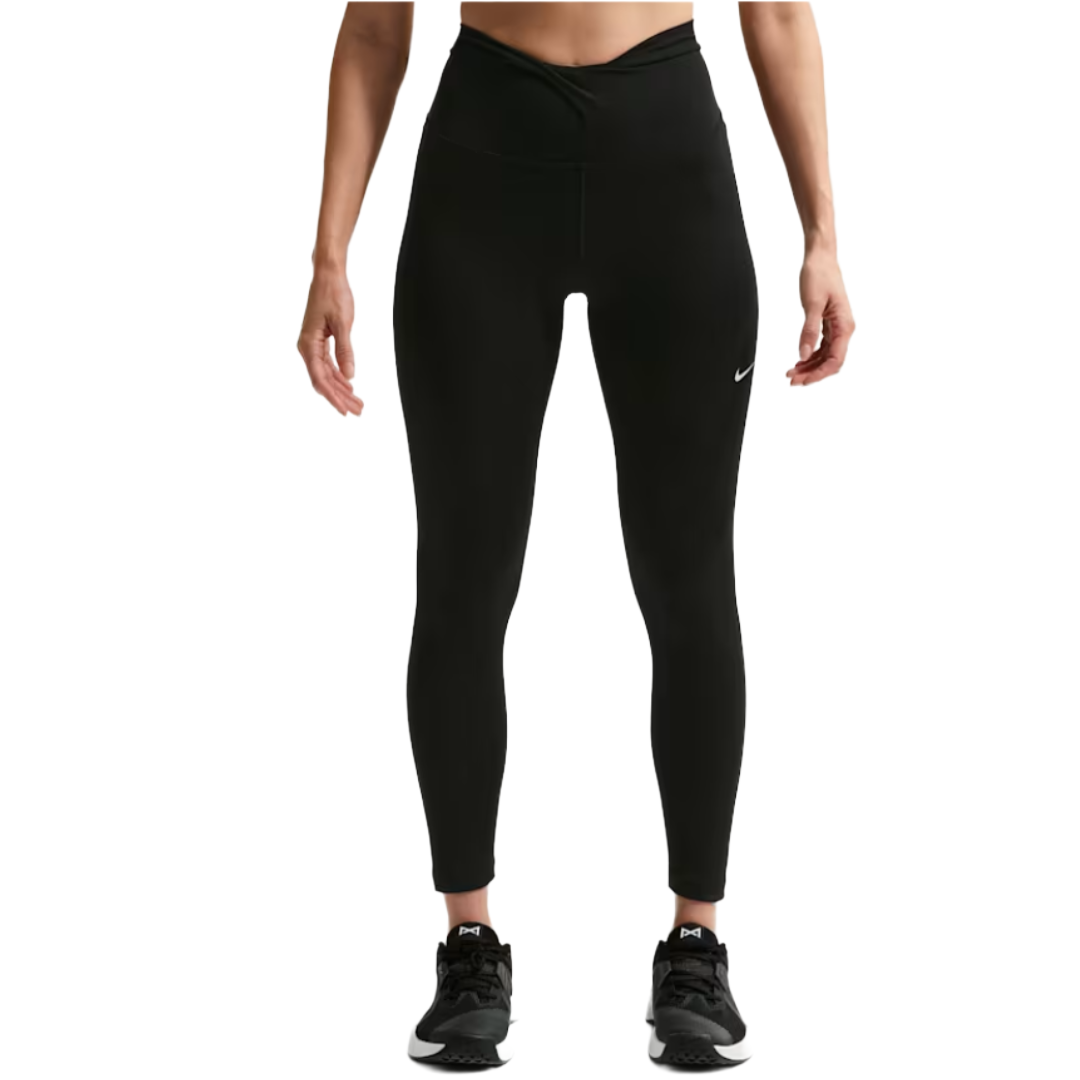 Legging para Dama Nike One