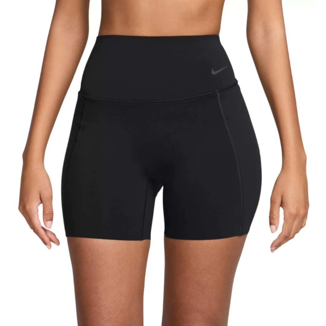 Biker Short para Dama Nike UNVRSA